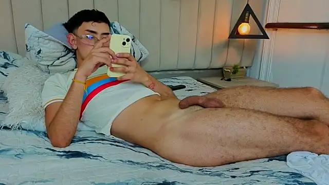 velvetkai webcam