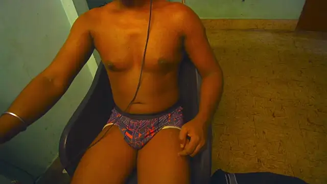 Tamil_KDD webcam