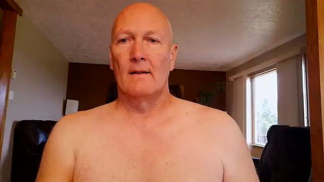 BasicAnt webcam