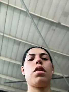 i_am_nina_ webcam