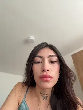 Bonny_Eva webcam