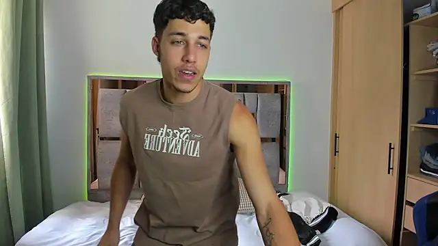 orionblaze69_ webcam