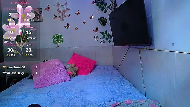 emily_cooper_t webcam