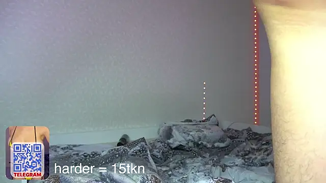 cream_fucks webcam