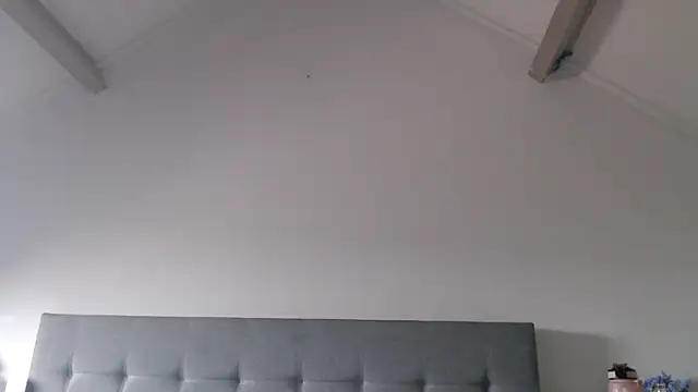 missconly