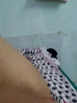 ghapaghap_6969 webcam