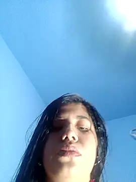 Noa_Phone webcam