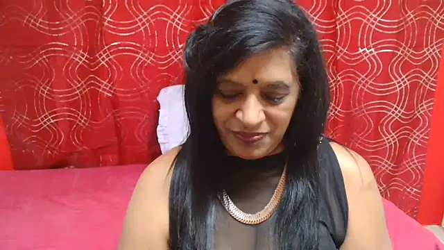 INDIANFUSION webcam