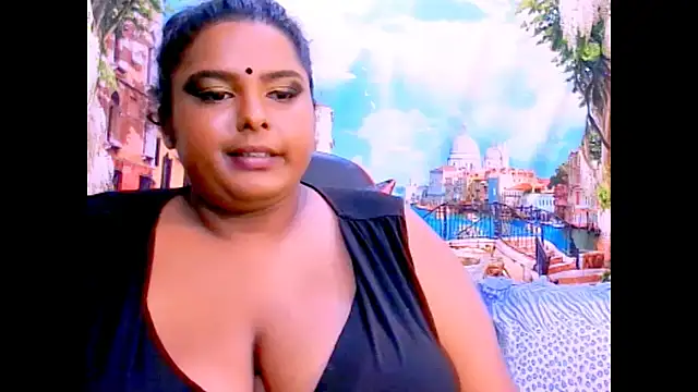 Indianfairy99 webcam