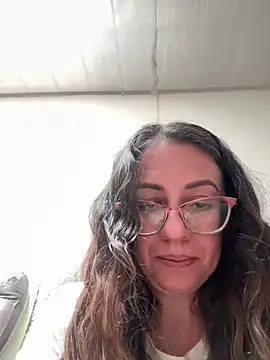 miss_hanna07 webcam