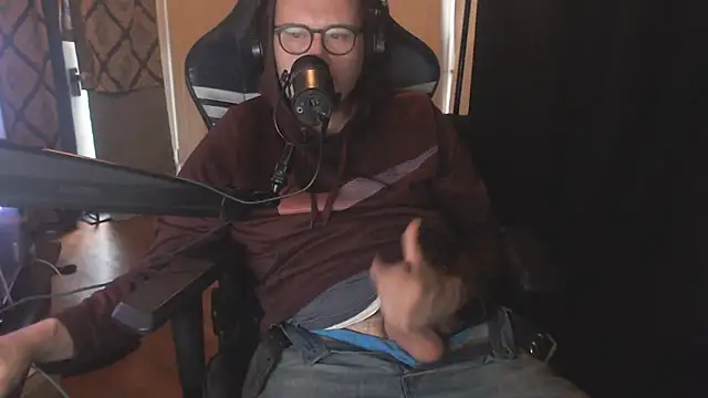 chicostick413 webcam