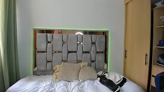 orionblaze69_ webcam