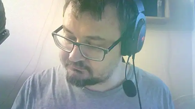 SirAbuser webcam