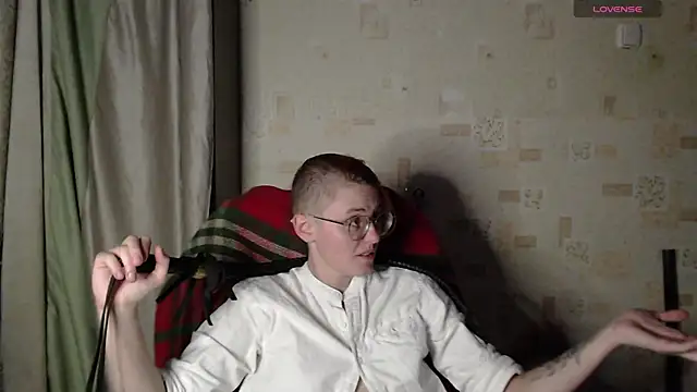 __Freya___ webcam