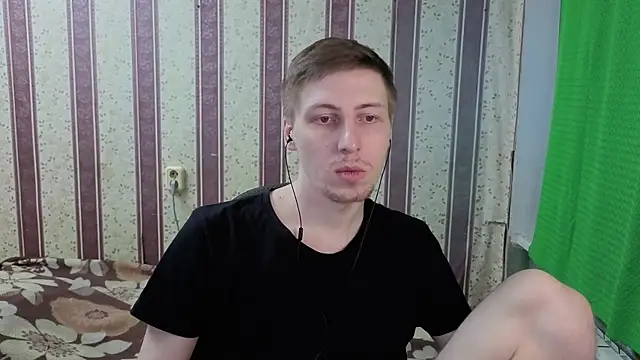 Darien_Brown webcam