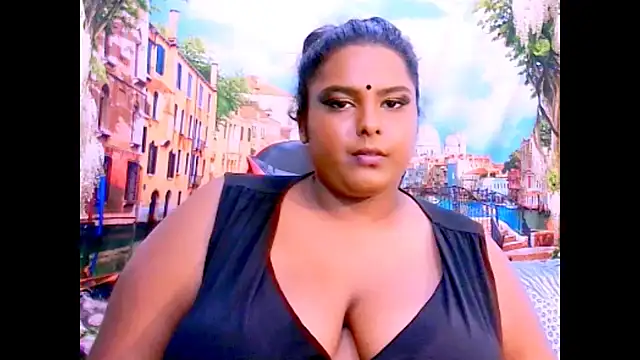 Indianfairy99 webcam