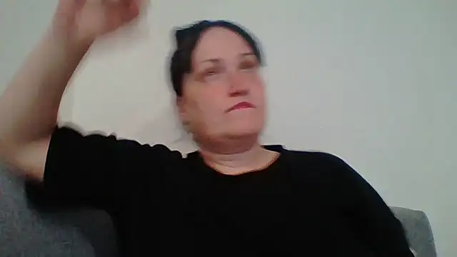 _squirty_cum_lady_ webcam