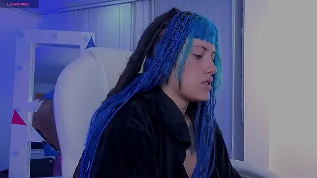 _sharlotte777 webcam