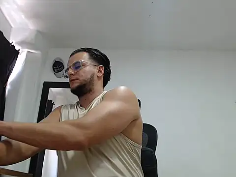 cloudsxxx webcam