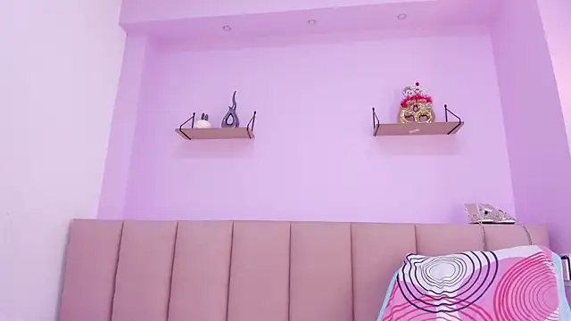camila_scoth webcam