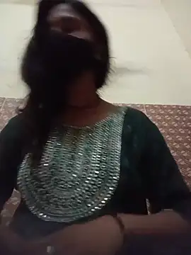 jesica_khan1 webcam