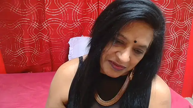 INDIANFUSION webcam