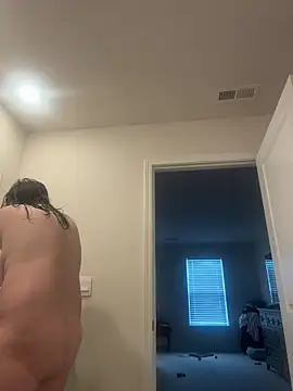 lolabunny9 webcam
