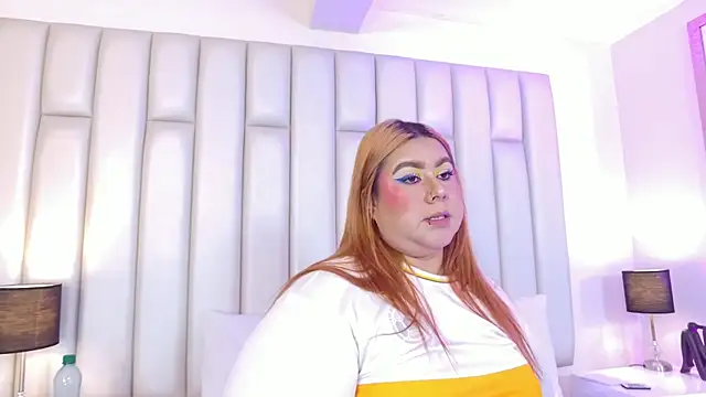 aandreaperez webcam