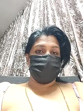 Dimblestar live cam on StripChat