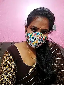 melina214 webcam