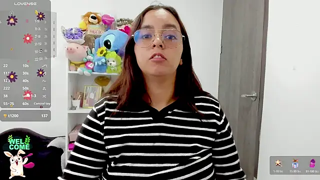 Valery7rose_ webcam