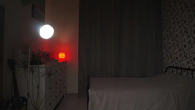 PixieMeow_ webcam