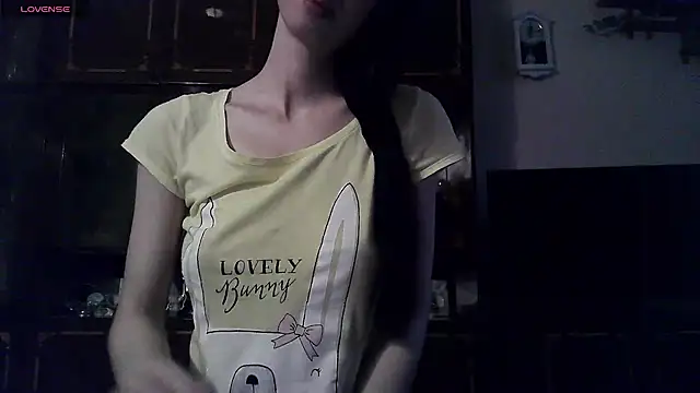 ElizaSwon webcam