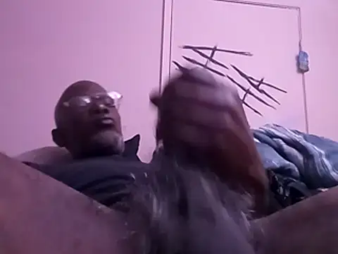 Blkstylion live cam on StripChat