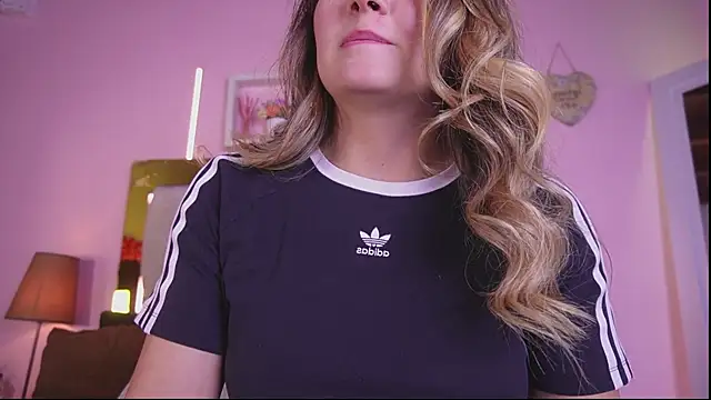 emmy_r webcam