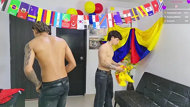 Masters_sexx webcam