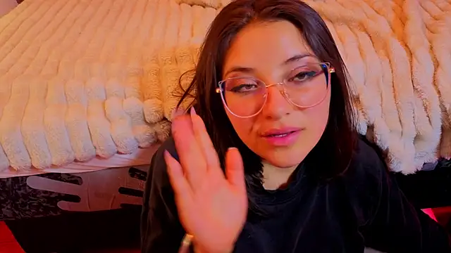 phoenixxxx777 webcam