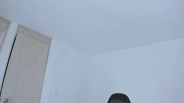 dolly_walker webcam