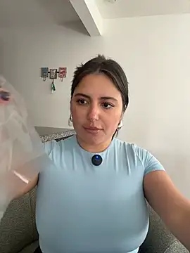 sukhakunis1 webcam