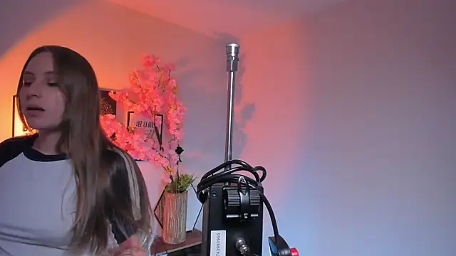 Siouxsie_cenobite webcam