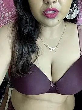 joya_bhabi webcam
