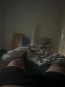 manitou31 webcam