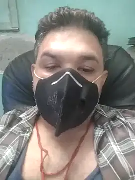 mastboyaa webcam
