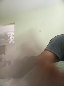 aL3JanDro93 webcam