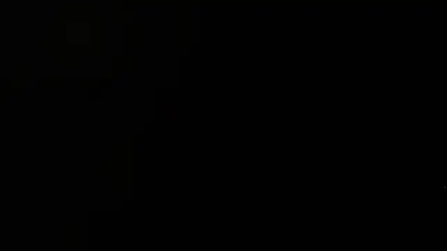 dayana_mendoza69 webcam