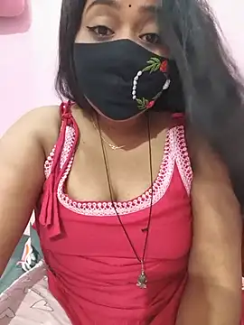 Samarya-78 webcam