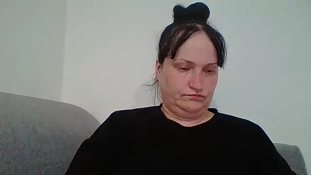 _squirty_cum_lady_ webcam