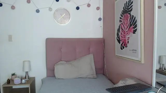 lanna_1878 webcam