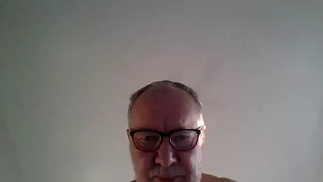 jimmybenido live cam on StripChat