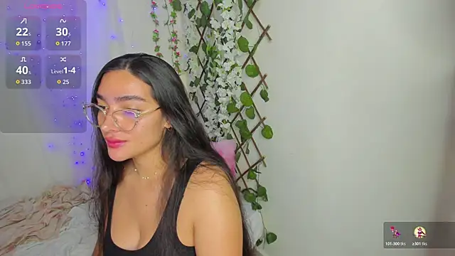 Sofi_az webcam